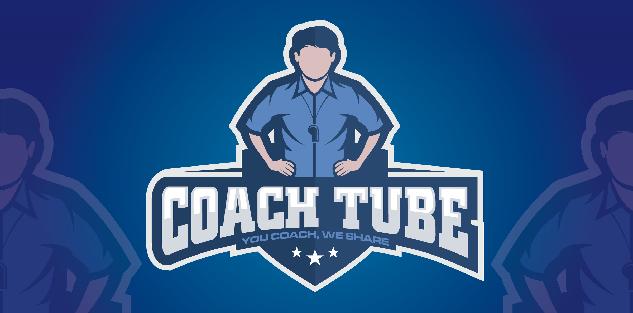 Unlock Athletic Potential: Integrating 8 Simple Yet Powerful Techniques Unlock Athletic Potential: Integrating 8 Simple Yet Powerful Techniques