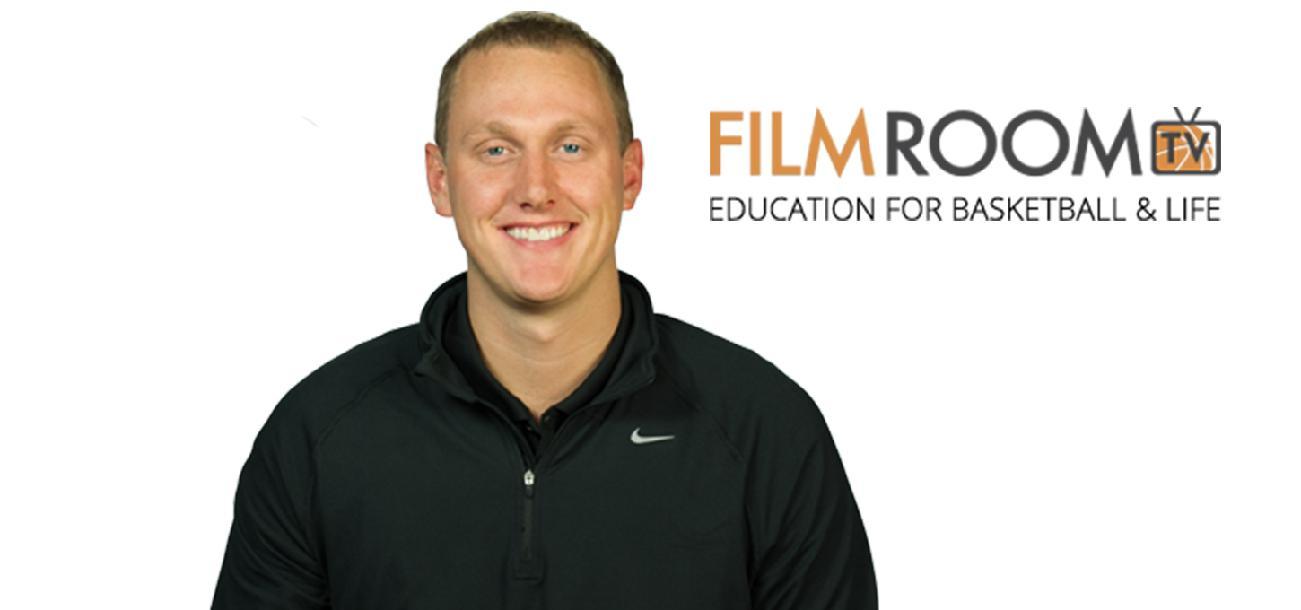 Film Room TV